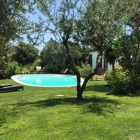Abbaiola By Klabhouse Porto Cervo