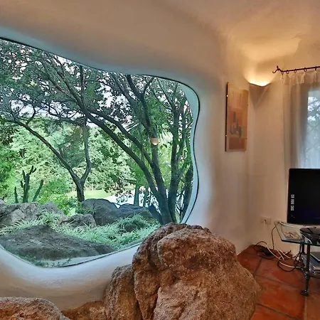 Abbaiola By Klabhouse Villa *