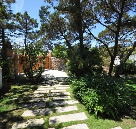 Abbaiola By Klabhouse Villa