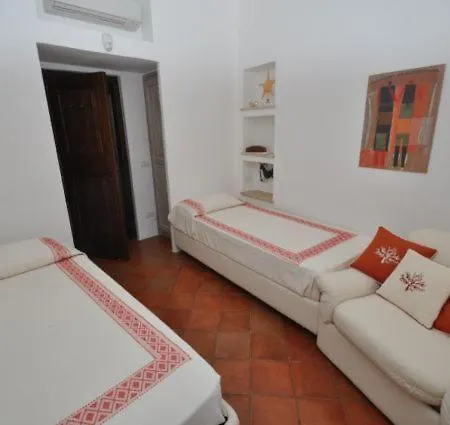 Villa Abbaiola By Klabhouse *