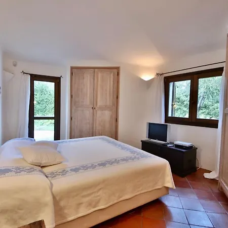 Abbaiola By Klabhouse * Porto Cervo
