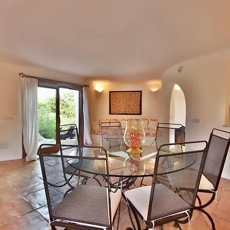 Abbaiola By Klabhouse Porto Cervo