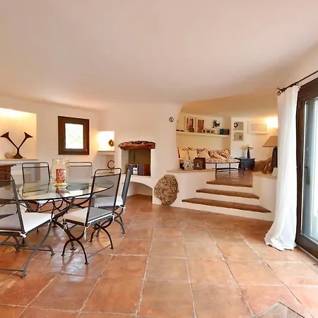 Abbaiola By Klabhouse * Porto Cervo